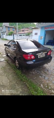Corolla - Foto 4