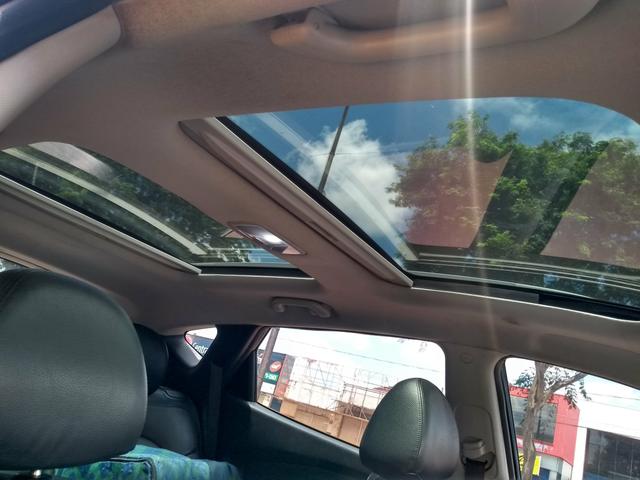 Vendo ou troco carro do meu interesse. - Foto 5