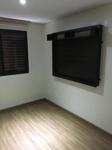 Vendo apartamento - Foto 12