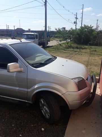 Vendo EcoSport 18.000 - Foto 6