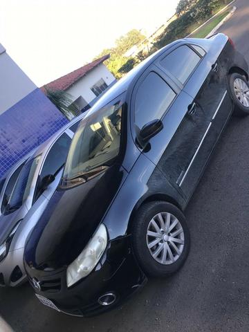 Carro - Foto 3