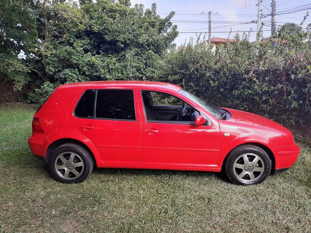 Vendo ou troco - Foto 6