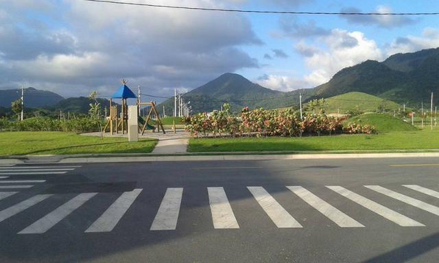 Venha morar no melhor condomínio de Maricá - Terras Alphaville Maricá 2 - Foto 4