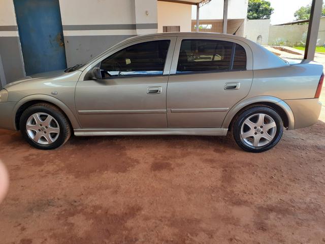 Astra top - Foto 7