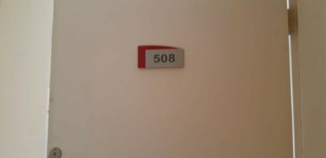 Thermas place caldas novas - Foto 7