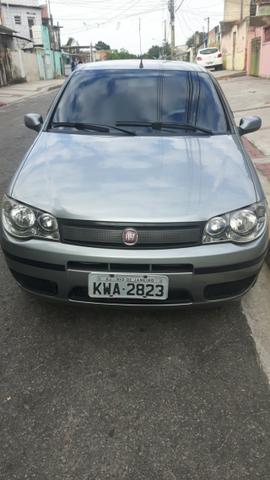 Fiat siena em perfeito estado