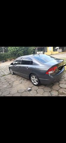 Vendo ou troco por carro menor valor - Foto 2