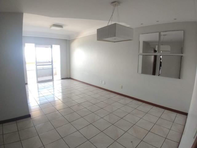 Praia de Itaparica Ap. 3 Quartos Com Suite Ed. Bella Citta - Foto 2
