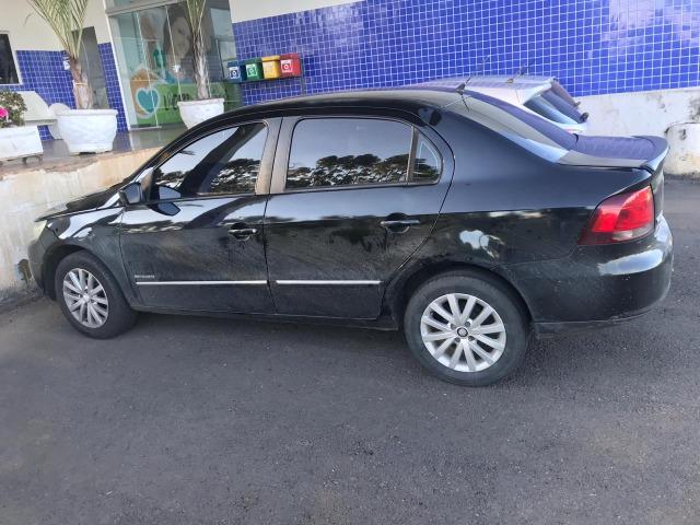 Carro - Foto 5