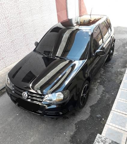 Golf Sportline 1.6 - Foto 12