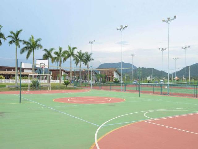 Venha morar no melhor condomínio de Maricá - Terras Alphaville Maricá 2 - Foto 5