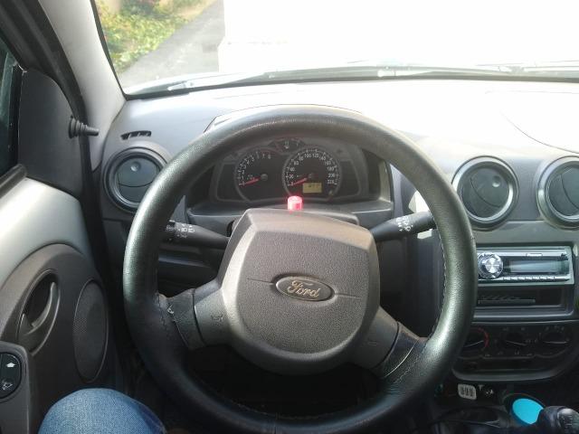 Ford k - Foto 4
