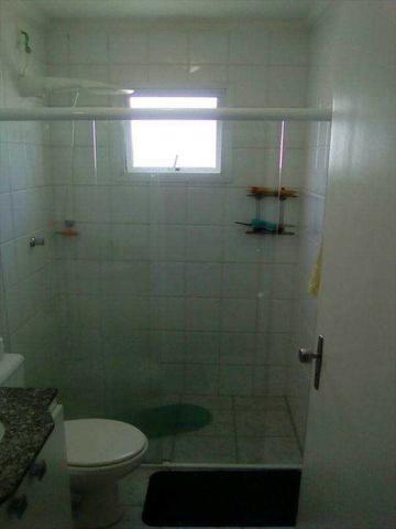 03 - Moleza - Entrada N$ 100.000 + Parcela N$ 1.000 Direto C/ Proprietário! - Foto 5
