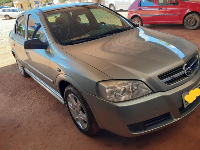 Astra top