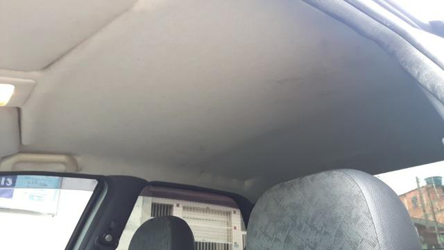 Fiat siena em perfeito estado - Foto 9