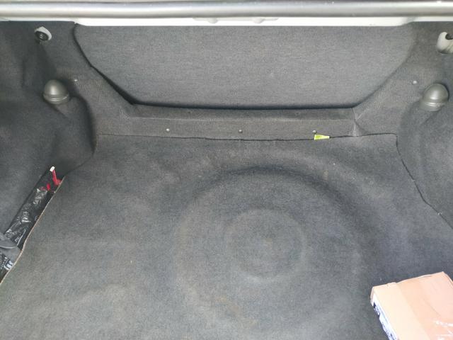 Vendo corsa - Foto 3