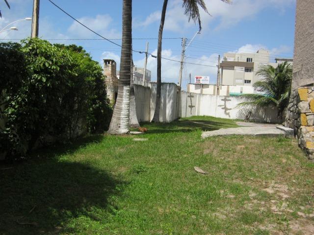Alugo por temporada apartamento Fortaleza/Praia do Futuro - Foto 4