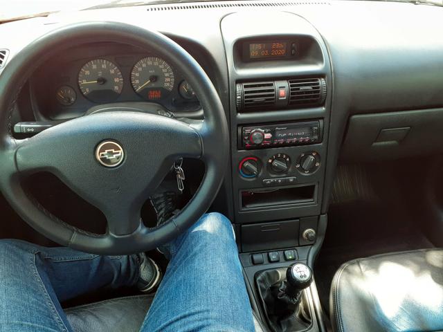 Astra top - Foto 2