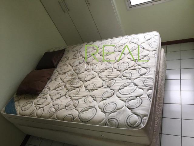 Apartamento no Ed. MontBlanc - Foto 10