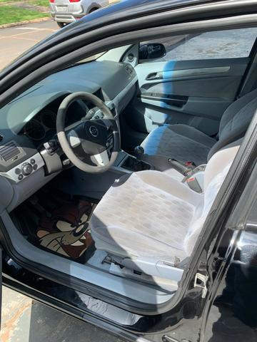 Vectra elegance - Foto 8