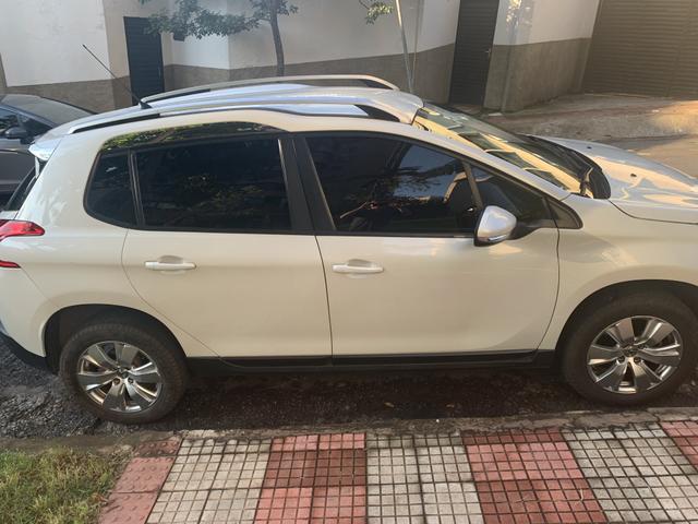 Peugeot 2008 Allure - Foto 3