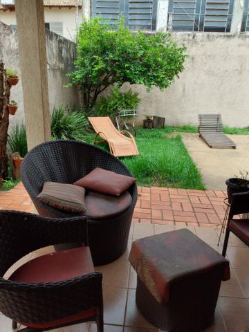 Vende Se. aceita se terrenos . carro. apartamento no negócio./ aluga se sobrado - Foto 2