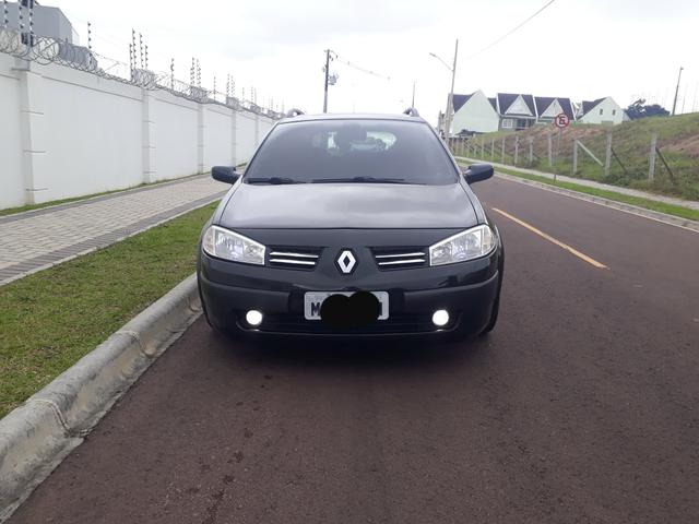 Megane - Foto 5