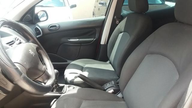 Peugeot 207 Passion XR/ 2011/2012 - Foto 6