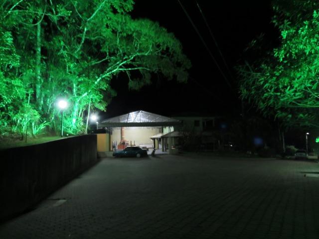 Sítio cantos parque - Foto 17