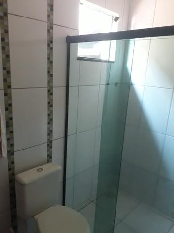 Vende-se Casa Residencial Portinari - Foto 18