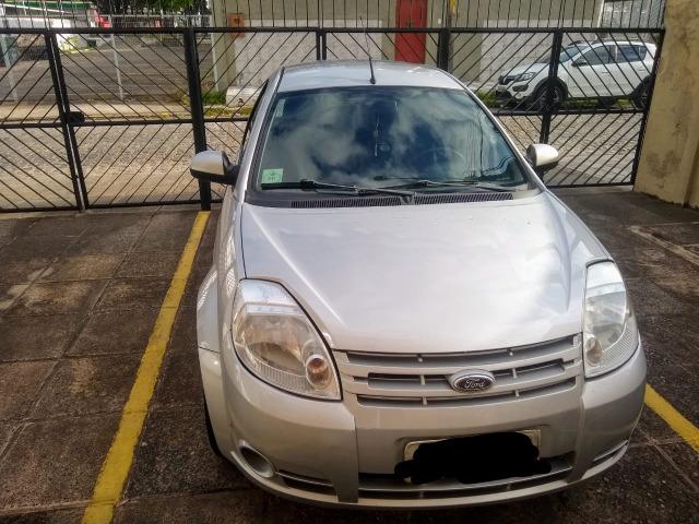Ford k - Foto 8