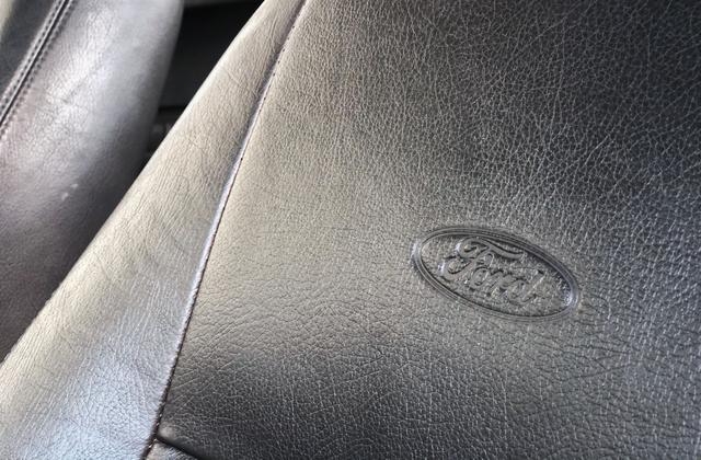 Ecosport 1.6 xlt 2004 - Foto 7