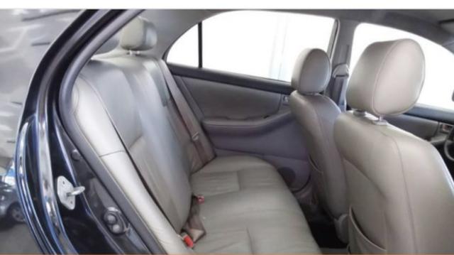 Vendo corolla 06/07 - Foto 3