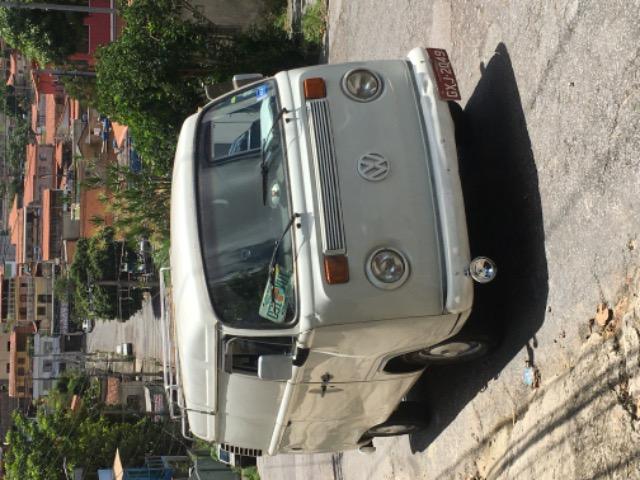 Kombi top - Foto 6