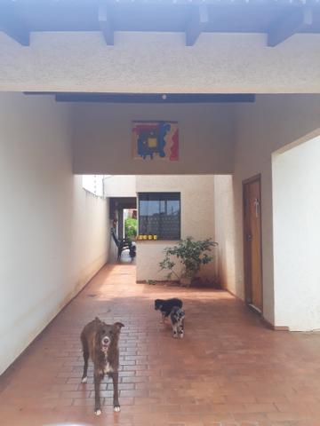 Vende-se Casa Residencial Portinari - Foto 10