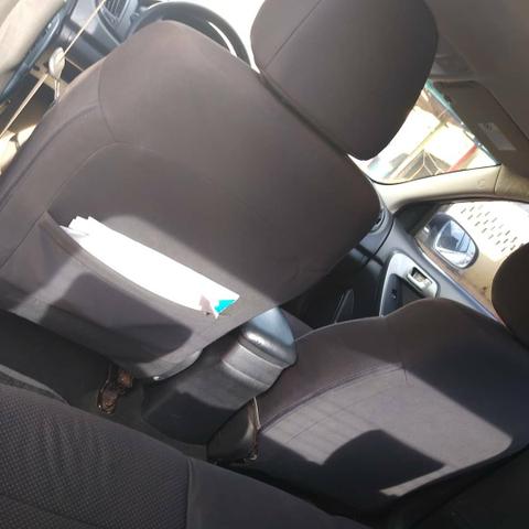Cerato 2011 Completo - Foto 3