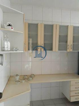 Apartamento-Padrao-para-Aluguel-em-Avenida-Centenario-Salvador-BA - Foto 16