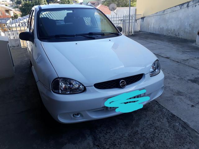 Carro corsa - Foto 8