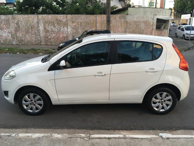 Fiat Palio Attractive 1.0 Completo (Aceitamos Financiamento) - Foto 3