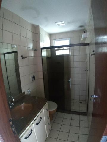Praia de Itaparica Ap. 3 Quartos Com Suite Ed. Bella Citta - Foto 18