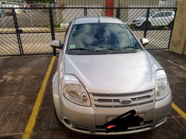 Ford k - Foto 6