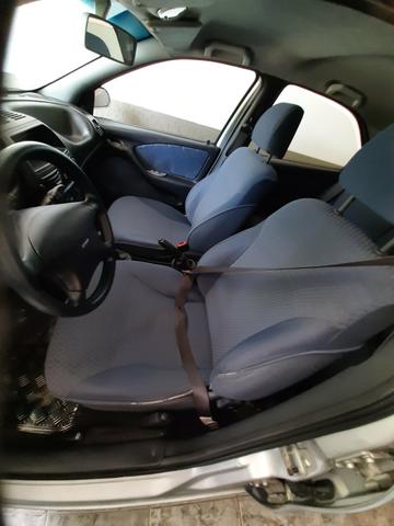 Fiat brava 1.6 - Foto 7