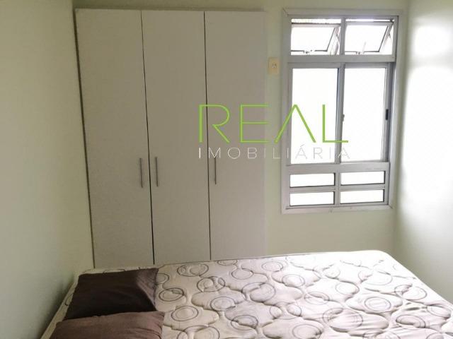 Apartamento no Ed. MontBlanc - Foto 9