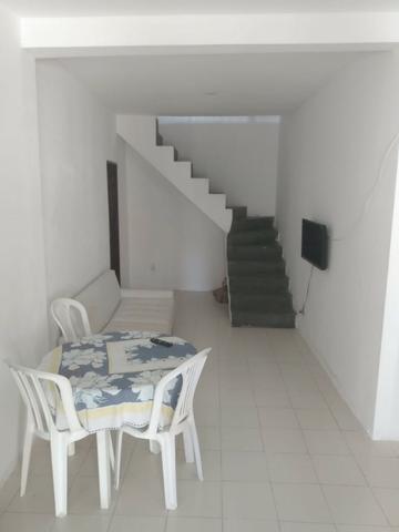 SU00060 - Casa tríplex com 05 quartos em Itapuã - Foto 7
