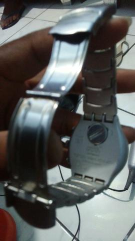 Swatch - Foto 3