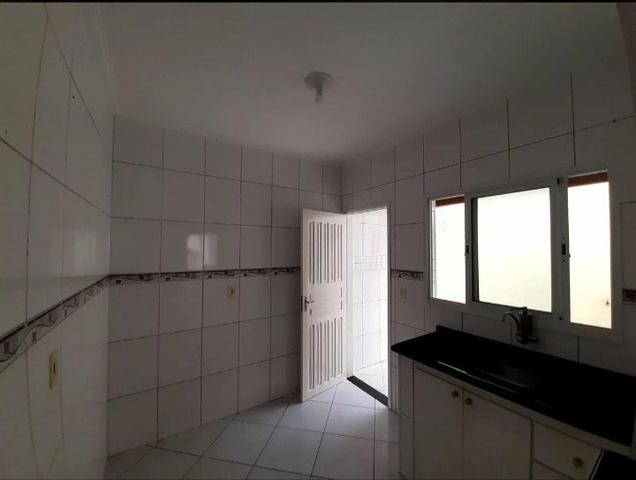 Vendo casa - Foto 4