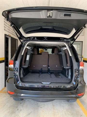 Hilux sw4 - Foto 11