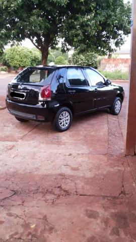 Vende-se - Foto 2