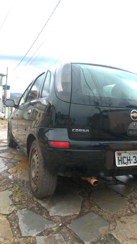 Corsa Joy 1.0 - Foto 2