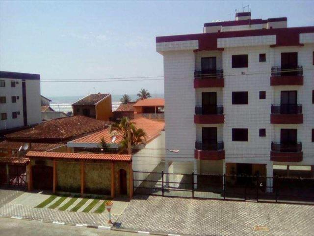 03 - Moleza - Entrada N$ 100.000 + Parcela N$ 1.000 Direto C/ Proprietário!